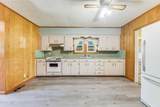 206 Main Street - Photo 17