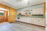 206 Main Street - Photo 18