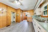 206 Main Street - Photo 19