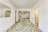 206 Main Street - Photo 20