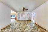 206 Main Street - Photo 22
