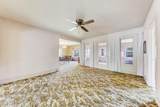 206 Main Street - Photo 23