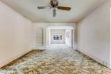 206 Main Street - Photo 24