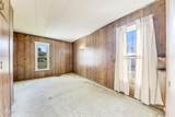 206 Main Street - Photo 27