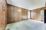 206 Main Street - Photo 28