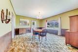 206 Main Street - Photo 30