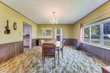 206 Main Street - Photo 31