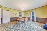 206 Main Street - Photo 32