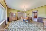206 Main Street - Photo 33