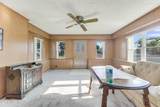 206 Main Street - Photo 34