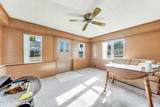 206 Main Street - Photo 35