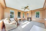206 Main Street - Photo 37