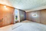 206 Main Street - Photo 38