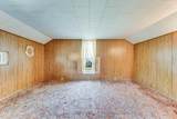 206 Main Street - Photo 39