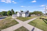 206 Main Street - Photo 4