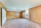 206 Main Street - Photo 40