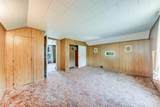206 Main Street - Photo 41