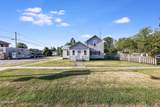 206 Main Street - Photo 5