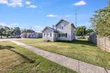 206 Main Street - Photo 6