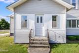 206 Main Street - Photo 7