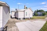 206 Main Street - Photo 8