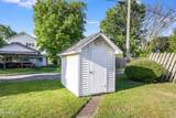 206 Main Street - Photo 9