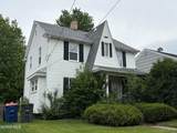 4345 Commonwealth Avenue - Photo 1