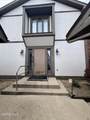 5713 Tibaron Lane - Photo 1