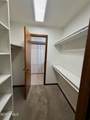 5713 Tibaron Lane - Photo 10