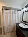 5713 Tibaron Lane - Photo 11
