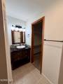 5713 Tibaron Lane - Photo 12