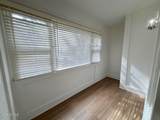 5713 Tibaron Lane - Photo 13