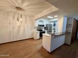 5713 Tibaron Lane - Photo 3