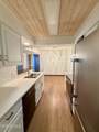 5713 Tibaron Lane - Photo 4