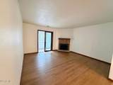 5713 Tibaron Lane - Photo 5