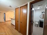 5713 Tibaron Lane - Photo 6