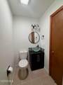 5713 Tibaron Lane - Photo 7