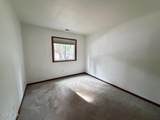 5713 Tibaron Lane - Photo 8