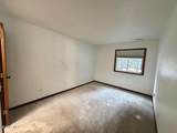 5713 Tibaron Lane - Photo 9