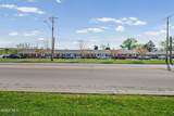 1624-1650 Michigan Avenue - Photo 1