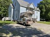 220 Main Street - Photo 1