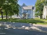 220 Main Street - Photo 2