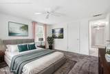 120 Church Hill Drive - Photo 41