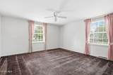 120 Church Hill Drive - Photo 42