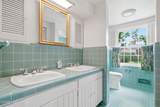 120 Church Hill Drive - Photo 43
