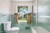 120 Church Hill Drive - Photo 44
