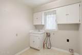 120 Church Hill Drive - Photo 45