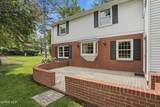 120 Church Hill Drive - Photo 46
