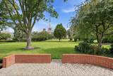 120 Church Hill Drive - Photo 47