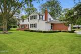 120 Church Hill Drive - Photo 48